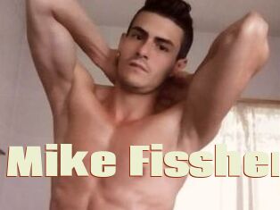 Mike_Fissher