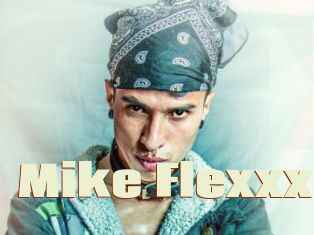 Mike_Flexxx