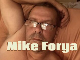 Mike_Forya
