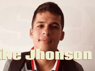 Mike_Jhonson