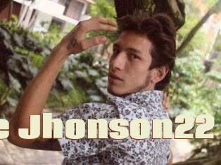 Mike_Jhonson22
