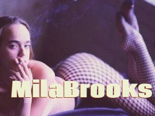 Mila_Brooks