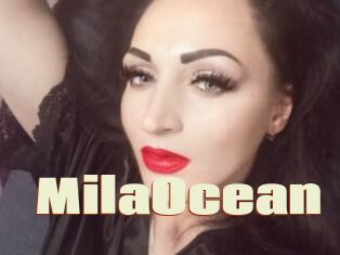 MilaOcean