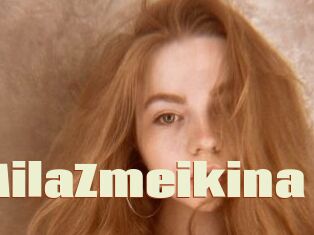 MilaZmeikina