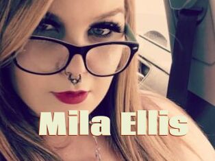 Mila_Ellis