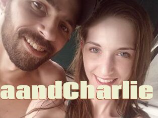 Mila_and_Charlie