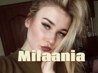 Milaania