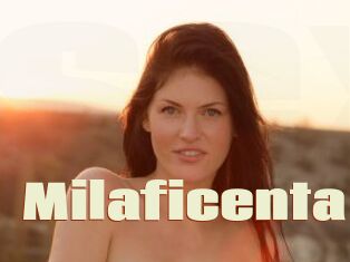 Milaficenta