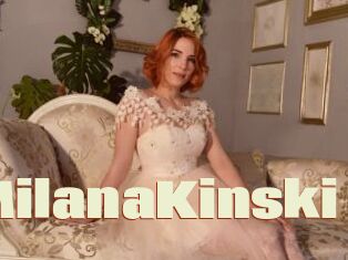MilanaKinski
