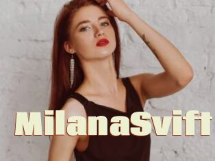 MilanaSvift