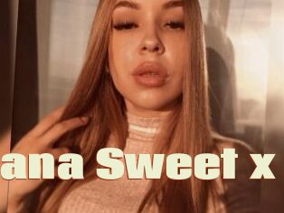 Milana_Sweet_x