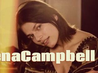 MilenaCampbell