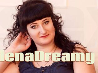MilenaDreamy