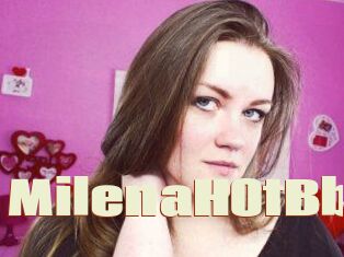 Milena_H0t_Bb