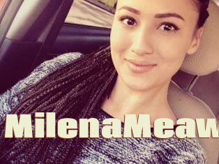MilenaMeaw