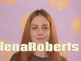 MilenaRoberts