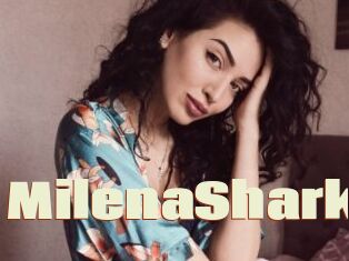 MilenaShark