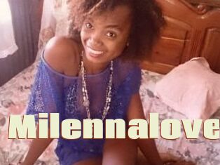 Milennalove