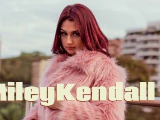 MileyKendall