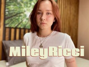 MileyRicci