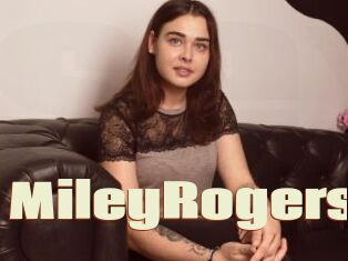 MileyRogers