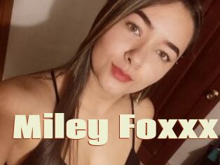 Miley_Foxxx