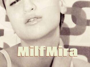 MilfMira