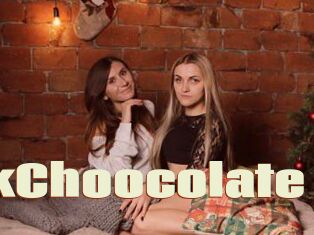 MilkChoocolate