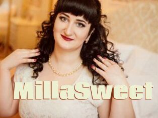 MillaSweet