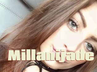 Millanijade