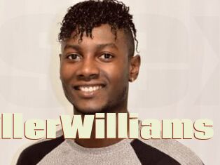 MillerWilliams