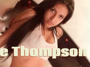 Millie_Thompson
