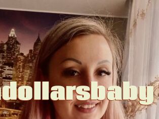 Milliondollarsbaby