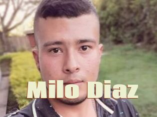 Milo_Diaz