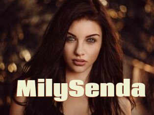 MilySenda