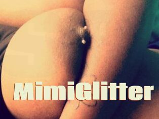 MimiGlitter