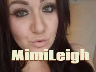 MimiLeigh