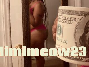 Mimimeow23