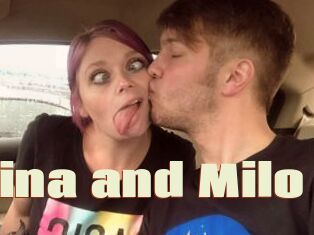 Mina_and_Milo