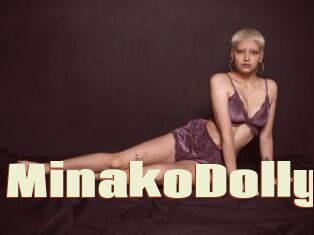 MinakoDolly