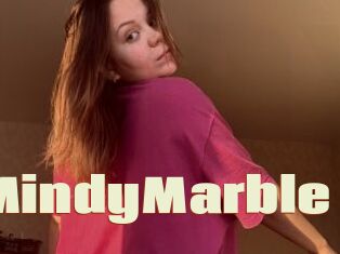 MindyMarble