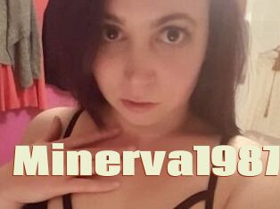 Minerva1987