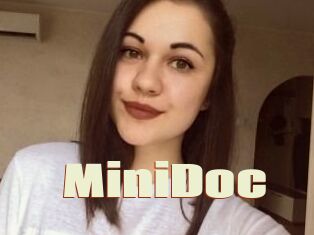 MiniDoc
