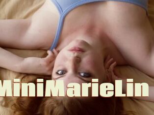 MiniMarieLin