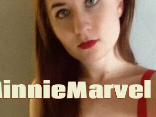 MinnieMarvel