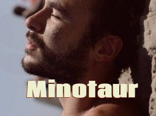 Minotaur