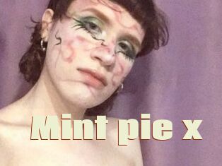 Mint_pie_x