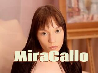 MiraCallo