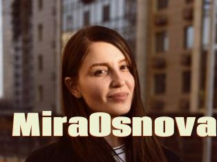 MiraOsnova