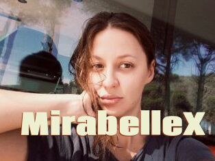 MirabelleX